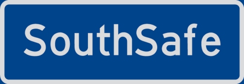 Sothsafe_Logo